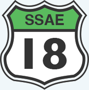 SSAE 18